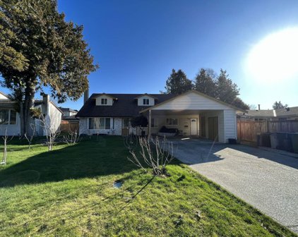 10780 Mortfield Road, Richmond