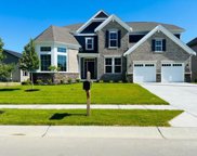 6036 Shallow Creek Lane, Indianapolis image