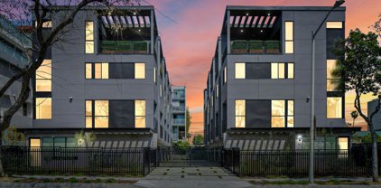 1138 N Detroit St Unit 4, West Hollywood