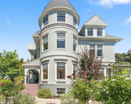 1501 Central Ave, Alameda