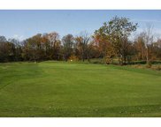 4 Hollaway Boulevard, Brownsburg image
