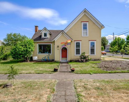 389 Monmouth St, Independence