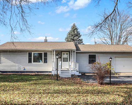 1452 S Banner Avenue, Indianapolis