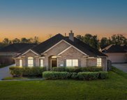 515 Ripkowski Drive, Dayton image