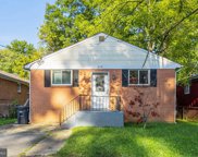 415 Birchleaf Ave, Capitol Heights image