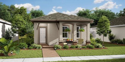 15424 Enchanted Melody Lane Unit 101, Winter Garden
