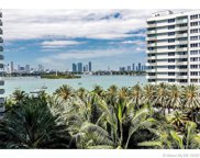 1500 Bay Road Unit #364s, Miami Beach image
