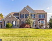 332 Sun Valley Dr, Ambler image
