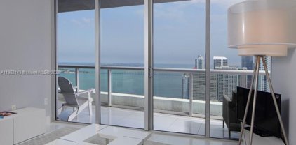 495 Brickell Ave Unit #4205, Miami