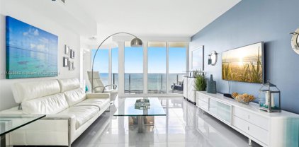 19333 Collins Ave Unit #1406, Sunny Isles Beach