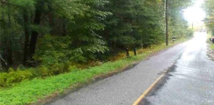 000 Stillman Road, North Stonington