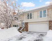 1709 W 140th Street, Burnsville image