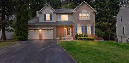 7718 E Evanston Ct, Severn