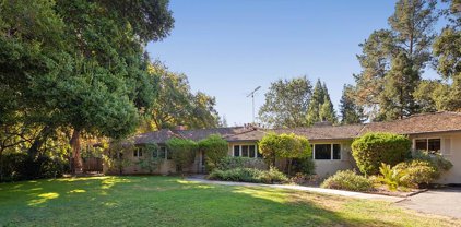 251 Polhemus AVE, Atherton