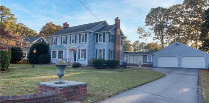9265 Eclipse Drive, Northeast Suffolk