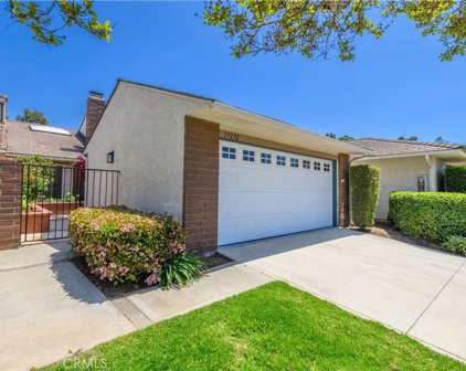 17272 candleberry, Irvine