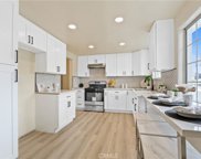 8169 Coldwater Canyon Avenue, North Hollywood image