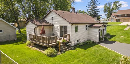 1720 Cora Street, Crest Hill
