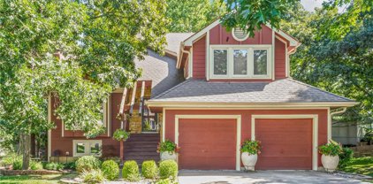 11310 W 109th Street, Overland Park