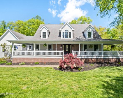 2707 W Hwy 42, La Grange
