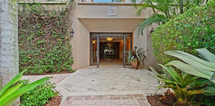 2901 Nw 126th Ave Unit #2-415, Sunrise