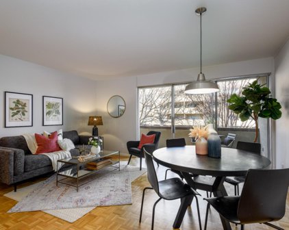 425 Grant AVE 21, Palo Alto