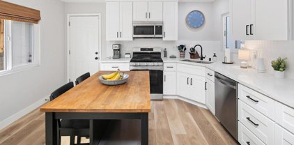 13680 Cynthia Lane, Poway