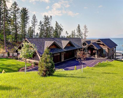 789 Angel Point Road, Lakeside