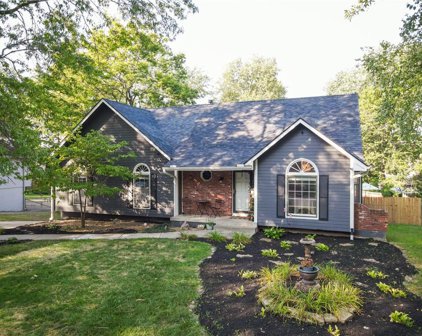 2113 NW 11th Street, Blue Springs