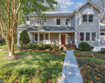 11906 Progress Ln, Bowie