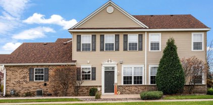 17232 Quincy Street NW, Elk River