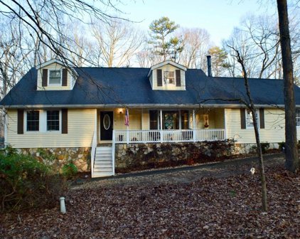 185 Merrydale Drive, Fayetteville