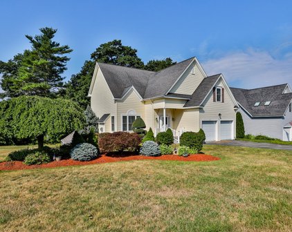 32 S Parrish Drive, Londonderry