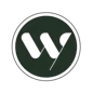 Churchwellproperties.com