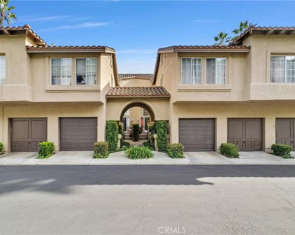 10 Windhaven Place, Aliso Viejo