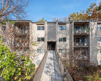 12309 Braxfield Ct Unit #15, Rockville