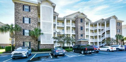 4865 Luster Leaf Circle Unit 302, Myrtle Beach