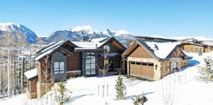 63 Mayfly  Drive, Silverthorne