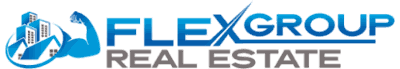 Flex Group Real Estate