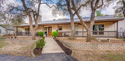 9005 Ashford Dr, Spring Branch
