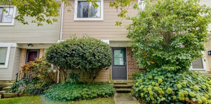 43 Rockwell   Court, Annapolis