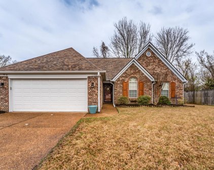 11760 Wilder St, Arlington