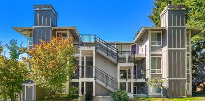3901 243rd Place SE Unit #O104, Bothell