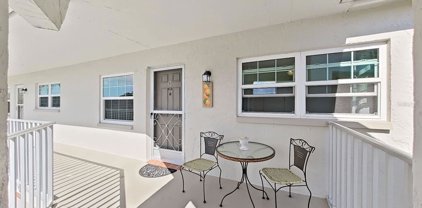 952 Virginia Street Unit 305, Dunedin