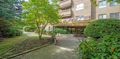 7431 Minoru Boulevard Unit 318, Richmond