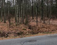 High St, Monson image