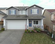 27866 256th Court SE, Maple Valley image