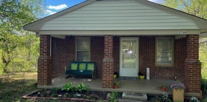 2748 Galts Mill Road Road, Madison Heights