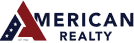 American Realty Logo