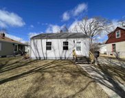 1725 Summit Ave, Beloit image